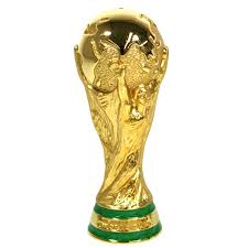 間もなく発表!!! 2014 FIFA ワールドカップブラジル大会 日本代表メンバー